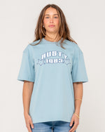 TWO TIDES ZIP THROUGH SHERPA FLEECE